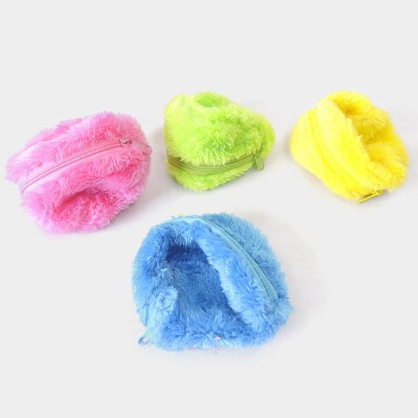 new fashion practical matic roller ball magic roller ball toy nontoxic safe magic ball dog cat pet interactive toy ppt602 q wmtwrb
new fashion practical matic roller ball magic roller ball toy nontoxic safe magic ball dog cat pet interactive toy ppt602 q wmtwrb