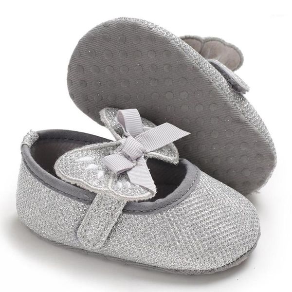 new baby girl shoes lace pu leather princess baby crown shoes first walkers newborn moccasins for girls1
new baby girl shoes lace pu leather princess baby crown shoes first walkers newborn moccasins for girls1