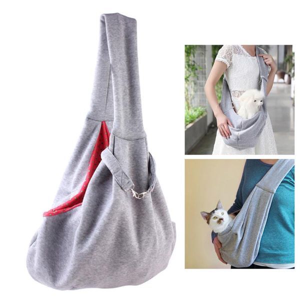 double-sided dog crossbody shoulder bag simple portable cotton and linen outing small sling strap bag pet supplies handbag free
double-sided dog crossbody shoulder bag simple portable cotton and linen outing small sling strap bag pet supplies handbag free