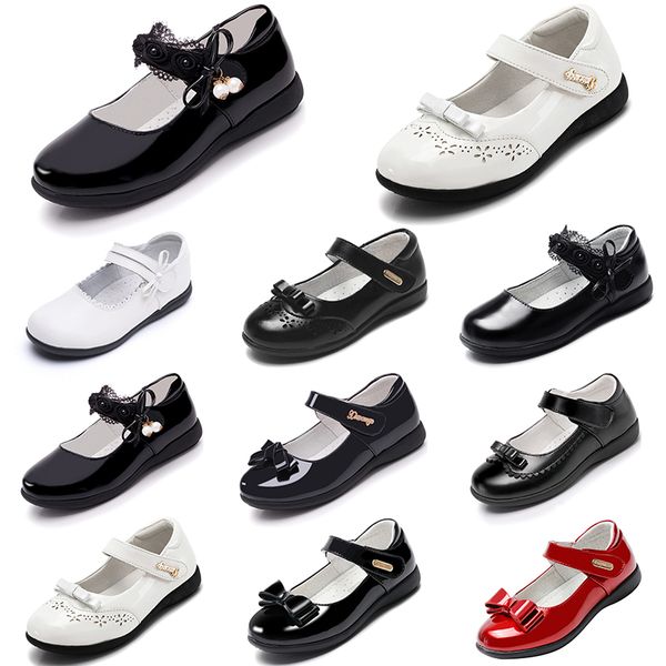 designer platform shoes for girls leather princess shoe with soft bottoms black triple white outdoor summer walking jogging sne
designer platform shoes for girls leather princess shoe with soft bottoms black triple white outdoor summer walking jogging sne