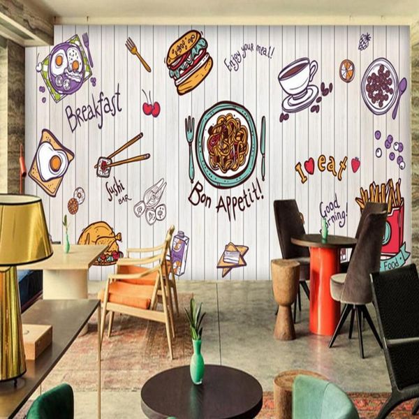 wallpapers dropship po wallpaper delicious hand painted fast murals restaurant kitchen home decoration 3d
wallpapers dropship po wallpaper delicious hand painted fast murals restaurant kitchen home decoration 3d