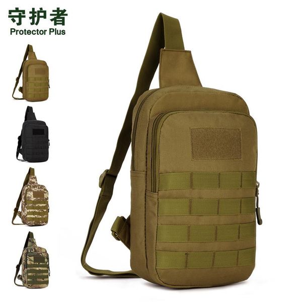 outdoor bags chest pack for ipad4,5 single shoulder bag simple man wave packet messenger travel riding a3192
outdoor bags chest pack for ipad4,5 single shoulder bag simple man wave packet messenger travel riding a3192