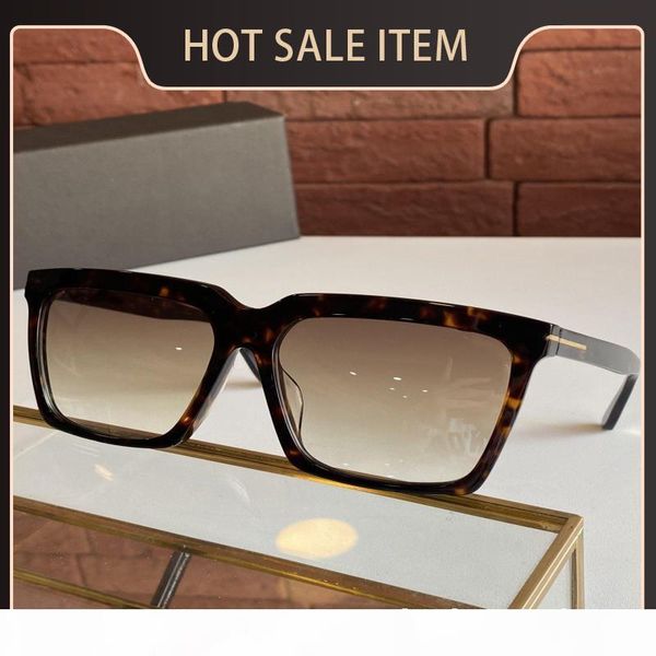 glass box sheet eyewear sunglasses shade sunglasses summer outdoor polygonal protection cycling sun women olwfb
glass box sheet eyewear sunglasses shade sunglasses summer outdoor polygonal protection cycling sun women olwfb