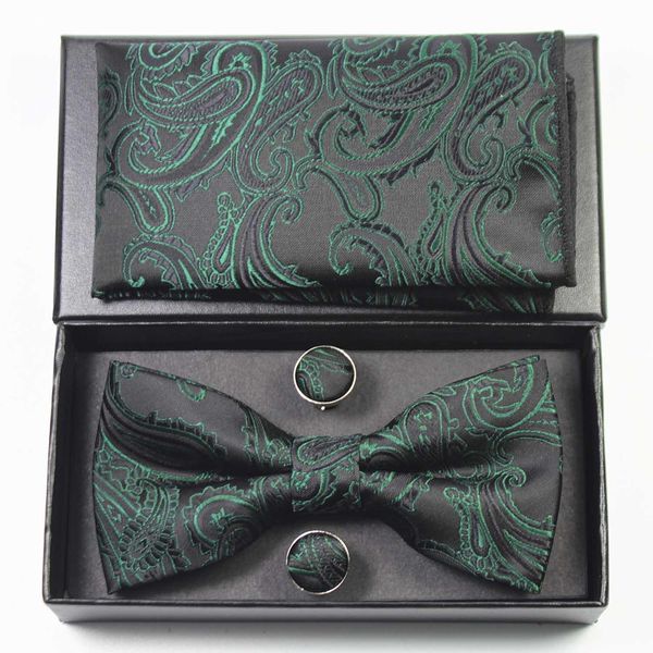 джемгинс оригинальные мужские bowtie pocket кваиальные квадраты запорка подарочная коробка набор пейсли цветочное вино красный бабочковый га, Black;gray
джемгинс оригинальные мужские bowtie pocket кваиальные квадраты запорка подарочная коробка набор пейсли цветочное вино красный бабочковый га, Black;gray