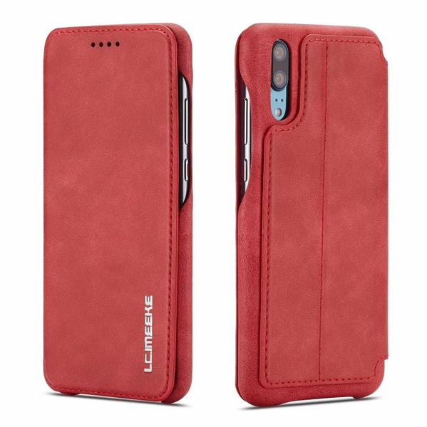 роскошный кожаный чехол для huawei p20 p30 p40 pro lite ultra thin cart с слотом для карты wmtido qpseller
роскошный кожаный чехол для huawei p20 p30 p40 pro lite ultra thin cart с слотом для карты wmtido qpseller