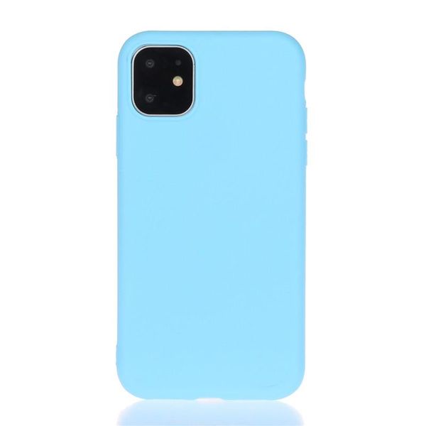 flykylin силиконовый чехол для iphone 11 pro max 6s 6 s 7 8 plus x xs xr задняя крышка на candy color wmtqmi
flykylin силиконовый чехол для iphone 11 pro max 6s 6 s 7 8 plus x xs xr задняя крышка на candy color wmtqmi