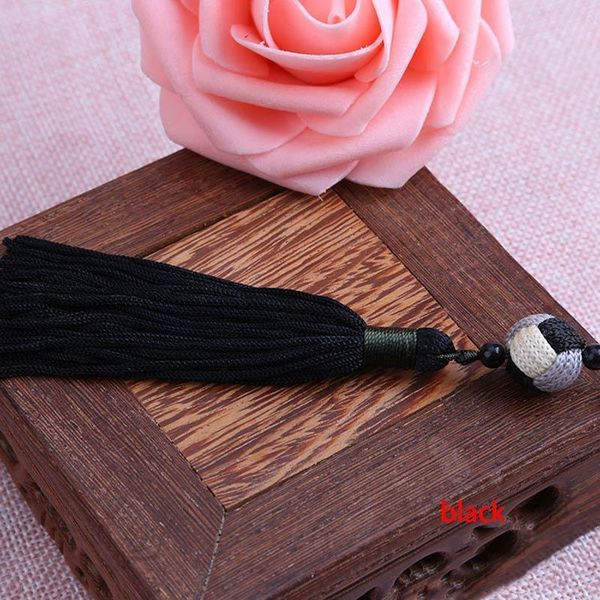 12pcs lot lucky ball tassels silk fringe bangs flower tassel trim decorative tassels for curtains home decoration accessories h qylnvi
12pcs lot lucky ball tassels silk fringe bangs flower tassel trim decorative tassels for curtains home decoration accessories h qylnvi