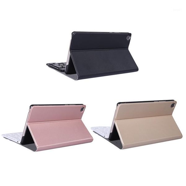 bluetooth keyboard case for huawei mediapad m5 8 inchcase keyboard for huawei m5 8 inch cover1
bluetooth keyboard case for huawei mediapad m5 8 inchcase keyboard for huawei m5 8 inch cover1