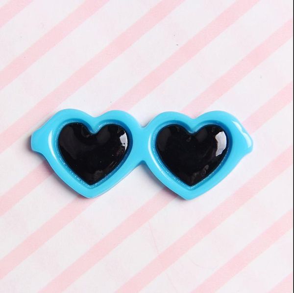 new pet lovely heart солнцезащитные очки hairpins pet dog bows клипы для волос для щенящих собаки cat yorkie teddy pet decor decor site bbys
new pet lovely heart солнцезащитные очки hairpins pet dog bows клипы для волос для щенящих собаки cat yorkie teddy pet decor decor site bbys