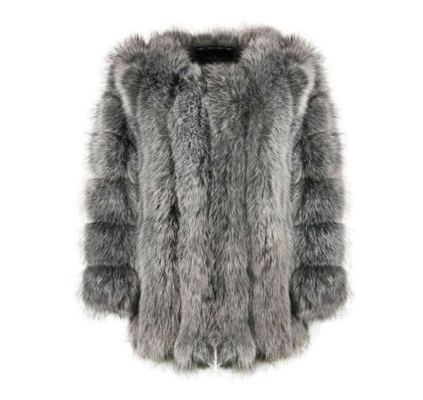 long design luxury faux fur coat solid color slim luxury women faux fur jacket winter warm coats outerwear, Black
long design luxury faux fur coat solid color slim luxury women faux fur jacket winter warm coats outerwear, Black