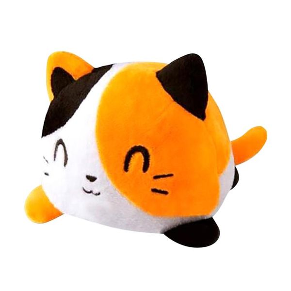 2020 kids soft gift children cute plush toys double-sided doll soft reversible children's cute cat plus wmtrhm
2020 kids soft gift children cute plush toys double-sided doll soft reversible children's cute cat plus wmtrhm