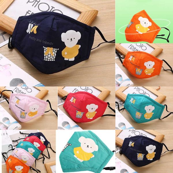 100% washable mouth cotton kids face cartoon reusable mask with breathing valve for boys girls dustproof anti pm2.5 2pcs
100% washable mouth cotton kids face cartoon reusable mask with breathing valve for boys girls dustproof anti pm2.5 2pcs