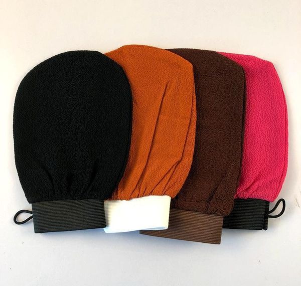 kessa preparation facial mitt gloves durable mitt exfoliating shower scrub tan moroccan dlh291 glove body massage hammam scrub sqctw
kessa preparation facial mitt gloves durable mitt exfoliating shower scrub tan moroccan dlh291 glove body massage hammam scrub sqctw