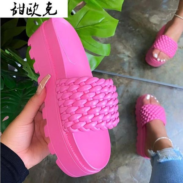 2021 summer fashion new women sandals solid color open toe woven sandals flat outdoor beach women's plus size 431, Black
2021 summer fashion new women sandals solid color open toe woven sandals flat outdoor beach women's plus size 431, Black