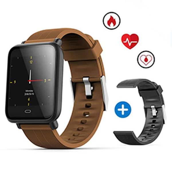 blood pressure heart rate monitor smart watch ip67 waterproof sport fitness trakcer watch men women smartwatch sqcsiz pingtoy
blood pressure heart rate monitor smart watch ip67 waterproof sport fitness trakcer watch men women smartwatch sqcsiz pingtoy