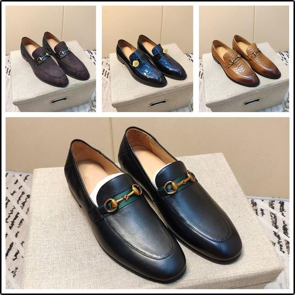 bs leather shoes oxford pu leather men dress shoes plus size 38-48 men shoes white gray brogue men flats loafers 11, Black
bs leather shoes oxford pu leather men dress shoes plus size 38-48 men shoes white gray brogue men flats loafers 11, Black
