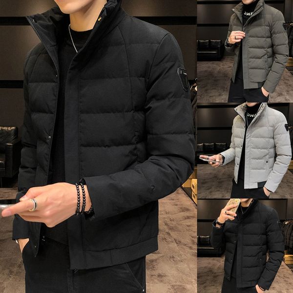 fashion brand toney new coat casual konng and spring pirate autumn company hooded jacket adyc gonng cp windbreaker 2021 cnqfd, Black
fashion brand toney new coat casual konng and spring pirate autumn company hooded jacket adyc gonng cp windbreaker 2021 cnqfd, Black