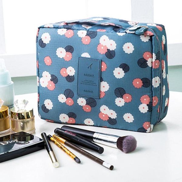 storage bags fashion home outdoor girl bag women cosmetic wash toiletry make up organizer travel kit multi pocket ladies
storage bags fashion home outdoor girl bag women cosmetic wash toiletry make up organizer travel kit multi pocket ladies