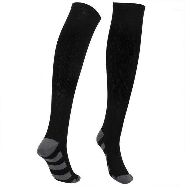 sports socks breathable men women compression varicose veins for running outdoor cycling basketball1, Black
sports socks breathable men women compression varicose veins for running outdoor cycling basketball1, Black