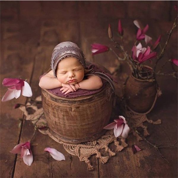 newborn macrame props,handwoven jute basket blanket,baby pgraphy props y201009
newborn macrame props,handwoven jute basket blanket,baby pgraphy props y201009