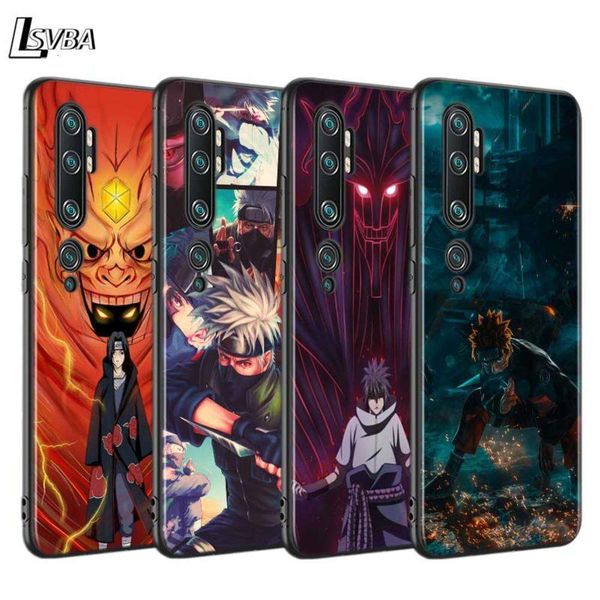 sasuke naruto fashion for 10t note 10 super 9 9t se 8 a3 a2 a1 6x profsional play f1 lite 5g black mobile phone case4fre
sasuke naruto fashion for 10t note 10 super 9 9t se 8 a3 a2 a1 6x profsional play f1 lite 5g black mobile phone case4fre