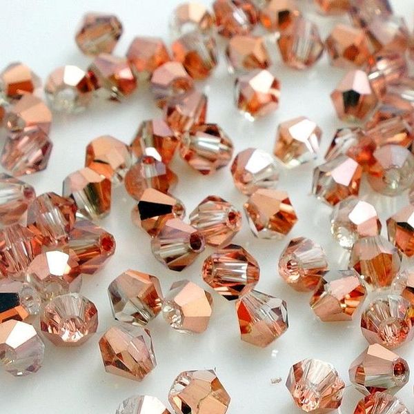 beauchamp 4mm crystal beads bicone shape stone jewelry findings tassel lariat earring glass quartz charms bracelet accessories bbyoqw
beauchamp 4mm crystal beads bicone shape stone jewelry findings tassel lariat earring glass quartz charms bracelet accessories bbyoqw
