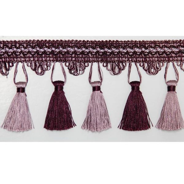 6 meter per bag luxury black curtain tassel polyester silk fringe trim lace fabric and fringe for curtains diy decorative trimm h jllykr
6 meter per bag luxury black curtain tassel polyester silk fringe trim lace fabric and fringe for curtains diy decorative trimm h jllykr