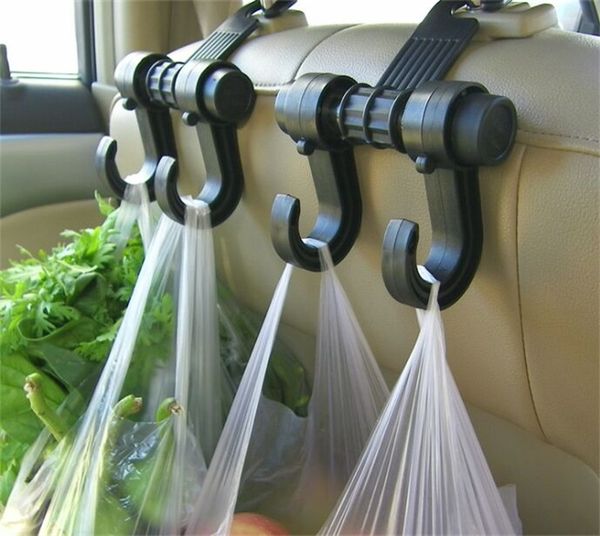 automobile hook multi function stainless steel vehicles backrest black double hooks new pattern new 0 67zj j2
automobile hook multi function stainless steel vehicles backrest black double hooks new pattern new 0 67zj j2