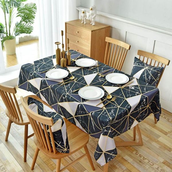 black geometric europe table cloth cover background pgraphy cloth cushion cover decor dining table home tablecloth dustproof
black geometric europe table cloth cover background pgraphy cloth cushion cover decor dining table home tablecloth dustproof