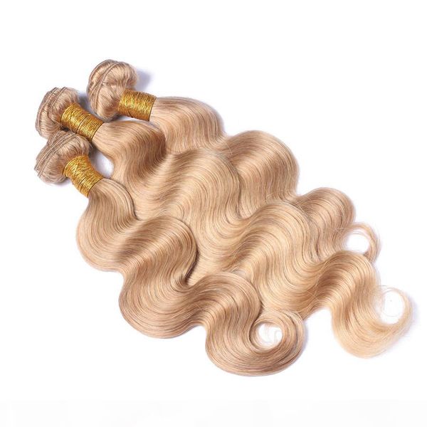 honey blonde hair weaves #27 strawberry blonde body wave human virgin hair extension 3pcs lot pirce human hair bundles, Black;brown
honey blonde hair weaves #27 strawberry blonde body wave human virgin hair extension 3pcs lot pirce human hair bundles, Black;brown