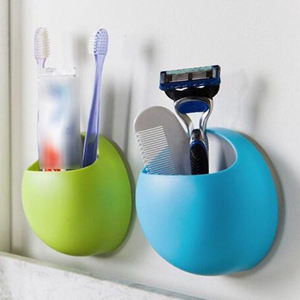 bath accessory set kitchen accessories utensils organizer adjustable snap sink hanging storage bag soap sponge holder drain basket
bath accessory set kitchen accessories utensils organizer adjustable snap sink hanging storage bag soap sponge holder drain basket