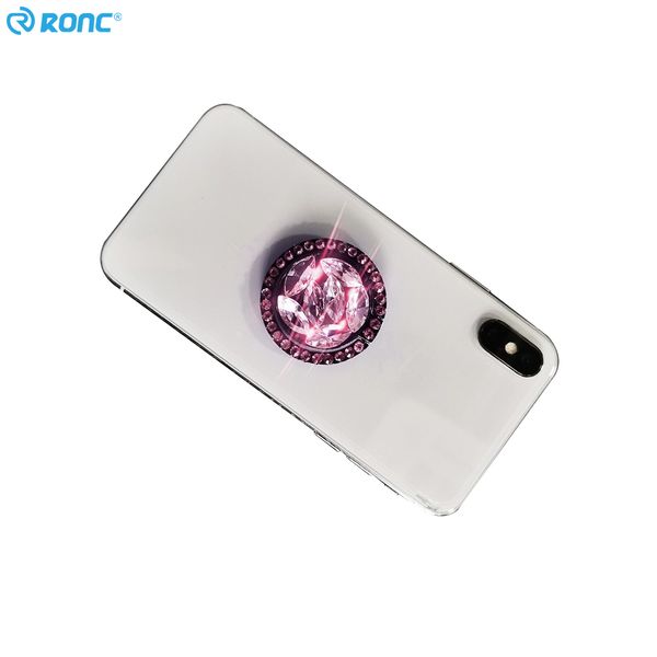 diy crystal holder stand for mobile phone finger ring grip bracket base with rhinestone back sticker support accessories 
diy crystal holder stand for mobile phone finger ring grip bracket base with rhinestone back sticker support accessories