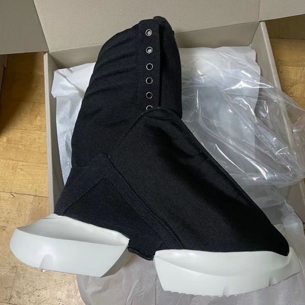 pony heel shoe man boot 2022 spring fashion canvas tenis masculino high street shoes p30d50, Black
pony heel shoe man boot 2022 spring fashion canvas tenis masculino high street shoes p30d50, Black