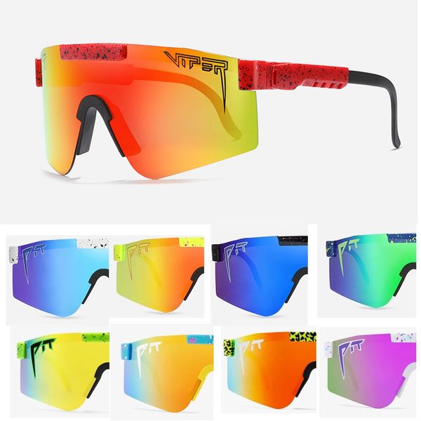 2020 red oversized sunglasses polarized mirrored red lens tr90 frame uv400 protection men sport pit viper, White;black
2020 red oversized sunglasses polarized mirrored red lens tr90 frame uv400 protection men sport pit viper, White;black