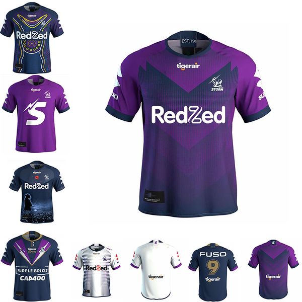 2020 melbourne storm anzac rugby jerseys 2021 melbourne rugby jersey thailand shirts size: s----5xl, Black;gray
2020 melbourne storm anzac rugby jerseys 2021 melbourne rugby jersey thailand shirts size: s----5xl, Black;gray