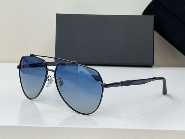 dng 6323 original designer sunglasses for mens famous fashionable classic retro luxury brand eyeglass fashion design womens sunglasses with, White;black
dng 6323 original designer sunglasses for mens famous fashionable classic retro luxury brand eyeglass fashion design womens sunglasses with, White;black