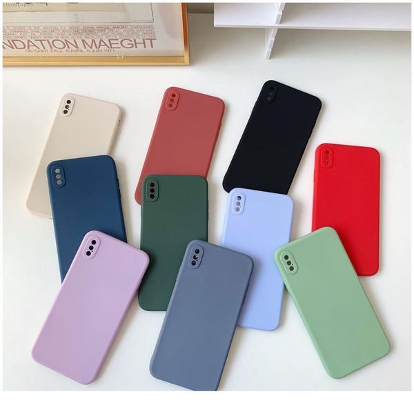 luxury square sile phone case for iphone 11 pro max x xs xr 8 7 6 6s plus se2 soft can wmtrtc
luxury square sile phone case for iphone 11 pro max x xs xr 8 7 6 6s plus se2 soft can wmtrtc