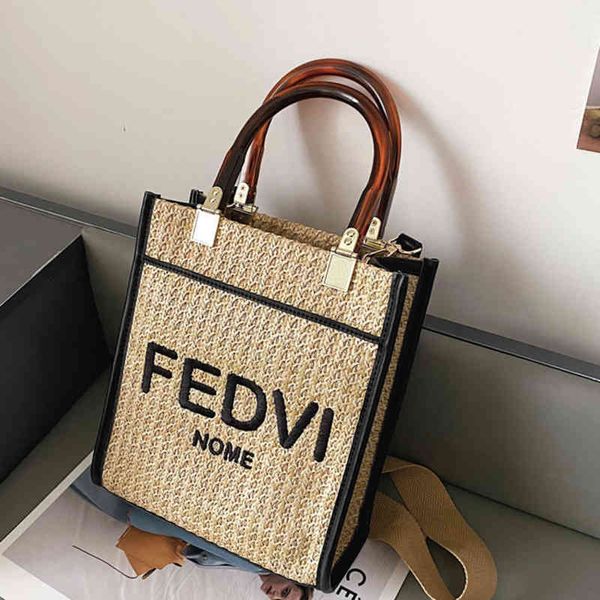 mini bag womens purses & handbags safflower mini straw hand tote bags small women's new shoulder purse
mini bag womens purses & handbags safflower mini straw hand tote bags small women's new shoulder purse
