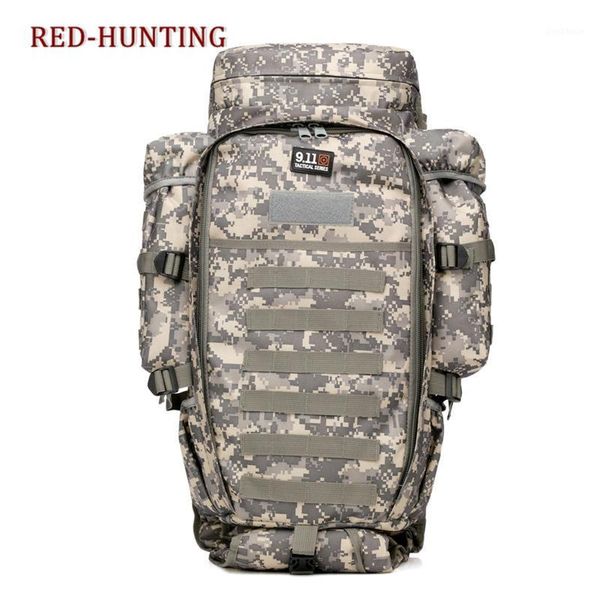 outdoor bags 2021 ly 60l army tactical molle sport hiking hunting camping rifle backpack bag men travel rusksack1
outdoor bags 2021 ly 60l army tactical molle sport hiking hunting camping rifle backpack bag men travel rusksack1