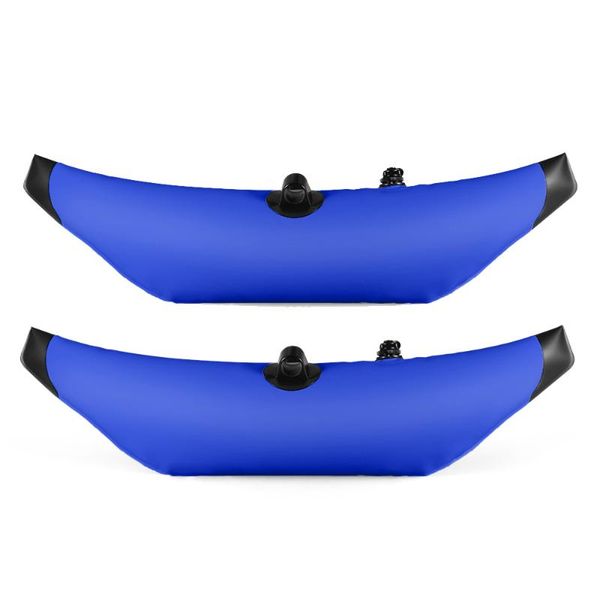 rafts/inflatable boats pvc kayak inflatable outrigger canoe standing water float buoy fishing boat stabilizer system sports
rafts/inflatable boats pvc kayak inflatable outrigger canoe standing water float buoy fishing boat stabilizer system sports