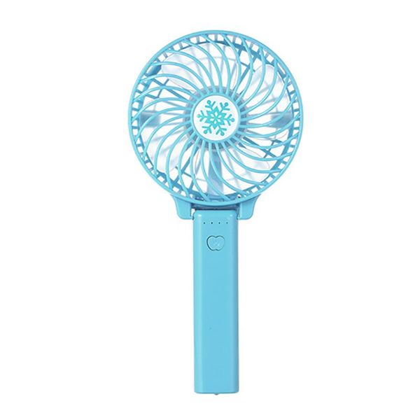 electric fans ejoai folding hand fan battery operates rechargeable handheld mini personal bar deskoem
electric fans ejoai folding hand fan battery operates rechargeable handheld mini personal bar deskoem
