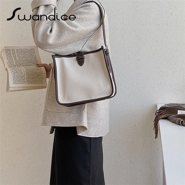 cross body 2pcs/set canvas casual baguette handbags contrast colour block patchwork panelled shoulder bags women female ladies girls purses
cross body 2pcs/set canvas casual baguette handbags contrast colour block patchwork panelled shoulder bags women female ladies girls purses
