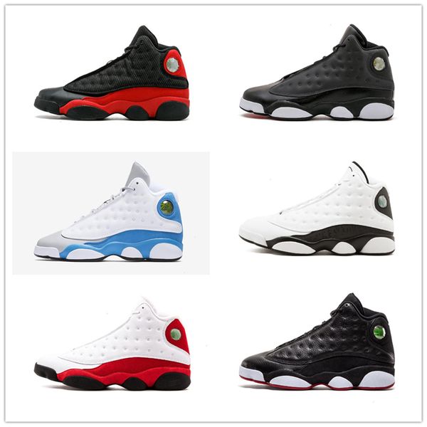quality bred shoes 13 basketball chicago dpm high shoes men 13s black cat he got game hyper pink sneakers size 7-13
quality bred shoes 13 basketball chicago dpm high shoes men 13s black cat he got game hyper pink sneakers size 7-13