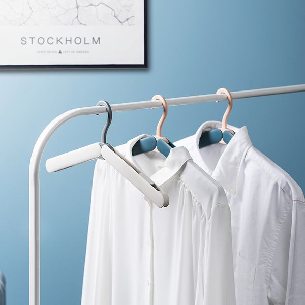 clothesline independent design travel folding clothes hanger travel travel portable drying clothes hanger sock underwear drying clip
clothesline independent design travel folding clothes hanger travel travel portable drying clothes hanger sock underwear drying clip