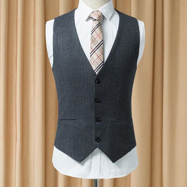 2021 businessman suit thin dress casual male vest size s-4xl 5xl 6xl whgh, Black;white
2021 businessman suit thin dress casual male vest size s-4xl 5xl 6xl whgh, Black;white