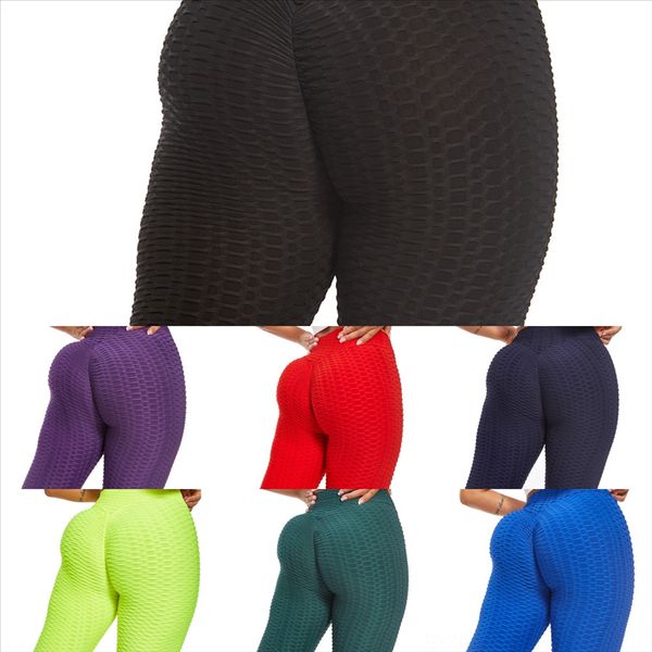 1t9a l-women for pants yoga pant yoga woman thin was yoga slim pants with pockets sport fitness trousers fashion lady loose
1t9a l-women for pants yoga pant yoga woman thin was yoga slim pants with pockets sport fitness trousers fashion lady loose