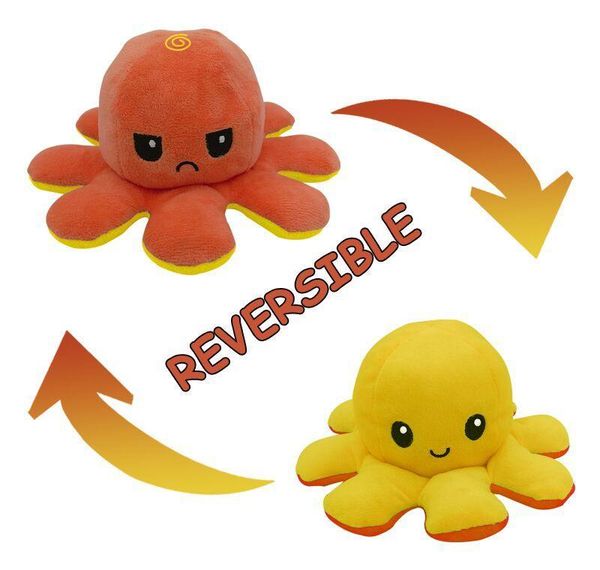 expression stuffed ocs ocs children doll toy animals plush gift ped doll 23 cute colors double-sided ped for plush wmtxs bdesybag
expression stuffed ocs ocs children doll toy animals plush gift ped doll 23 cute colors double-sided ped for plush wmtxs bdesybag