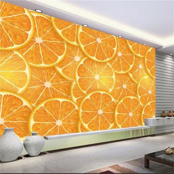 custom 3d p wallpaper room mural silk non-woven wall sticker beautiful orange livingroom tv background wallpaper for wall 3d
custom 3d p wallpaper room mural silk non-woven wall sticker beautiful orange livingroom tv background wallpaper for wall 3d