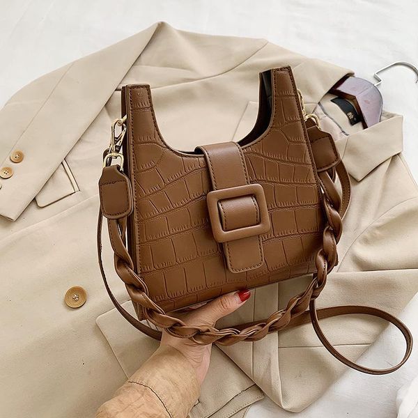 small tote bag 2020 design quilted handbag luxury ladies pu shoulder bag korean style women underarm cellphone crossbody
small tote bag 2020 design quilted handbag luxury ladies pu shoulder bag korean style women underarm cellphone crossbody