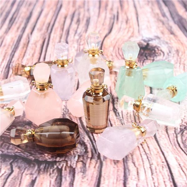mini perfume bottle 3ml portable travel cosmetic container perfume bottle cosmetic container, Pink;blue
mini perfume bottle 3ml portable travel cosmetic container perfume bottle cosmetic container, Pink;blue